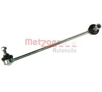 Originale METZGER Barra Stabilizzatrice 53009512 Per BMW