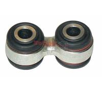 Originale METZGER Barra Stabilizzatrice 53011009 Per BMW