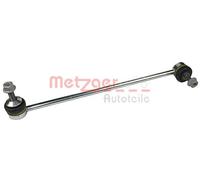Originale METZGER Barra Stabilizzatrice 53013211 Per BMW