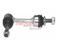 Originale METZGER Barra Stabilizzatrice 53013719 Per BMW