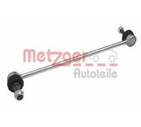 Originale METZGER Barra Stabilizzatrice 53014818 Per Volvo