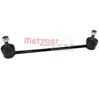 Originale METZGER Barra Stabilizzatrice 53018519 Per Chevrolet Daewoo
