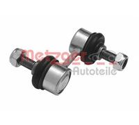 METZGER 53023718 Bielletta barra stabilizzatrice