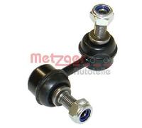 Originale METZGER Barra Stabilizzatrice 53024111 Per Honda