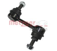 Originale METZGER Barra Stabilizzatrice 53024311 Per Honda