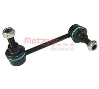 Originale METZGER Barra Stabilizzatrice 53024513 Per Honda