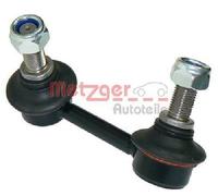 Originale METZGER Barra Stabilizzatrice 53032112 Per KIA