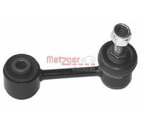 Originale METZGER Barra Stabilizzatrice 53032419 Per KIA