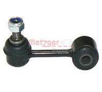 Originale METZGER Barra Stabilizzatrice 53036819 Per Mazda
