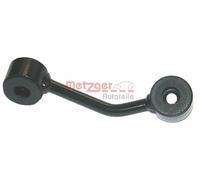 Originale METZGER Barra Stabilizzatrice 53037301 Per Mercedes-Benz VW