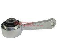 Originale METZGER Barra Stabilizzatrice 53038902 Per Mercedes-Benz