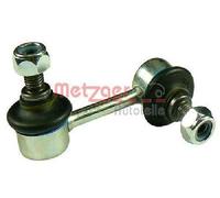 Originale METZGER Barra Stabilizzatrice 53053911 Per Toyota