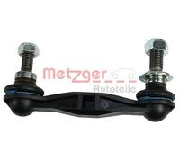 Originale METZGER Barra Stabilizzatrice 53058639 Per BMW
