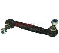 Originale METZGER Barra Stabilizzatrice 53058834 Per BMW