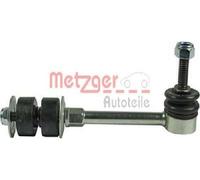 Originale METZGER Barra Stabilizzatrice 53063619 Per Ford