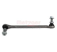 Originale METZGER Barra Stabilizzatrice 53066701 Per Mercedes-Benz