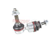 Originale METZGER Barra Stabilizzatrice 53073409 Per Volvo