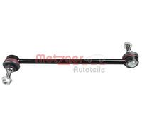 Originale METZGER Barra Stabilizzatrice 53073508 Per Tesla