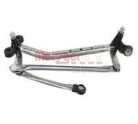 Originale METZGER Braccio Del Tergicristallo 2190398 Per Chevrolet