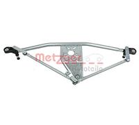 Originale METZGER Braccio Del Tergicristallo 2190868 Per Ford