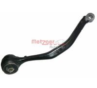 Originale METZGER Braccio Di Sospensione Anteriore 58020302 Per BMW