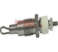 Originale METZGER Candela Di Accensione H0 103 Per Mercedes-Benz Puch