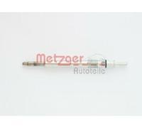 Originale METZGER Candela Di Accensione H1 090 Per Alpina BMW Opel Saab