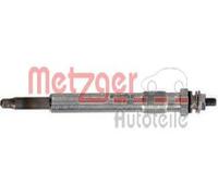 Originale METZGER Candela Di Accensione H1 091 Per Opel