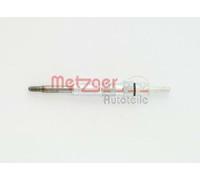 Originale METZGER Candela Di Accensione H1 118 Per BMW