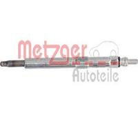 Originale METZGER Candela Di Accensione H1 200 Per VW
