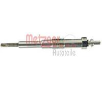Originale METZGER Candela Di Accensione H1 411 Per Subaru