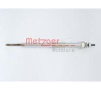 Originale METZGER Candela Di Accensione H1 418 Per Mitsubishi