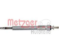 Originale METZGER Candela Di Accensione H1 453 Per Hyundai KIA