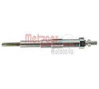 Originale METZGER Candela Di Accensione H1 478 Per Subaru