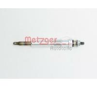 Originale METZGER Candela Di Accensione H1 794 Per Ford