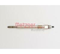 Originale METZGER Candela Di Accensione H1 795 Per Land Rover