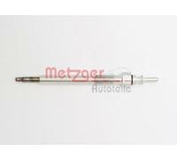 Originale METZGER Candela Di Accensione H1 860 Per Honda Opel