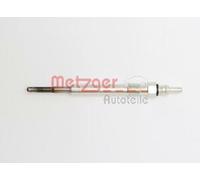 Originale METZGER Candela Di Accensione H1 961 Per Audi Skoda VW