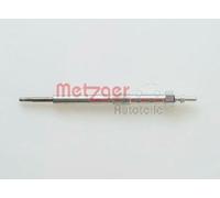 Originale METZGER Candela Di Accensione H5 021 Per Honda