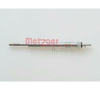 Originale METZGER Candela Di Accensione H5 181 Per Subaru Toyota