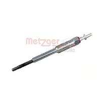 Originale METZGER Candela Di Accensione H5 185 Per Smart