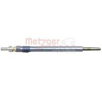 Originale METZGER Candela Di Accensione H5 254 Per Citroën Opel Peugeot