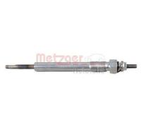 Originale Metzger Candelette H1 442 per Hyundai Kia