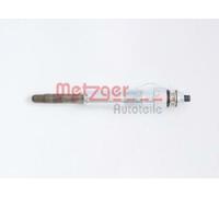 Originale metzger Candelette H1 731 per Citroën Fiat Nissan Peugeot Toyota