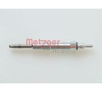 Originale Metzger Candelette H5 020 per Alfa Romeo Fiat Opel Saab Suzuki