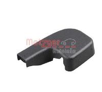 Originale METZGER Cappuccio Braccio Tergicristallo 2190931 Per BMW