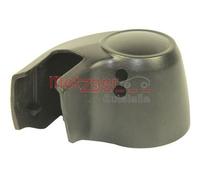 Originale METZGER Cappuccio Wischarm 2190187 Per Audi