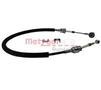 Originale METZGER Cavo Cambio 3150110 Per Alfa Romeo Fiat