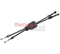 Originale METZGER Cavo Cambio 3150161 Per Citroën