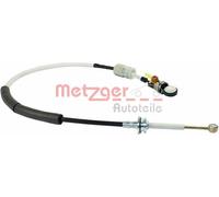 Originale METZGER Cavo Cambio 3150213 Per Citroën Peugeot